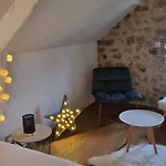 Kaabi Colomby