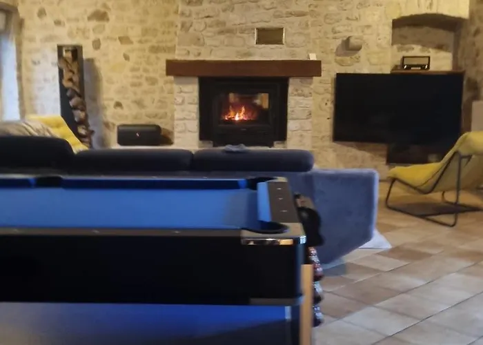 Kwatera prywatna Kaabi